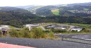 Ausflugsziele Bergisches Land
