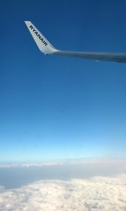 Andalusien Rundfahrt