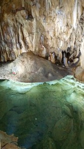 Dechenhöhle Iserlohn