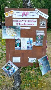 Familiencamp