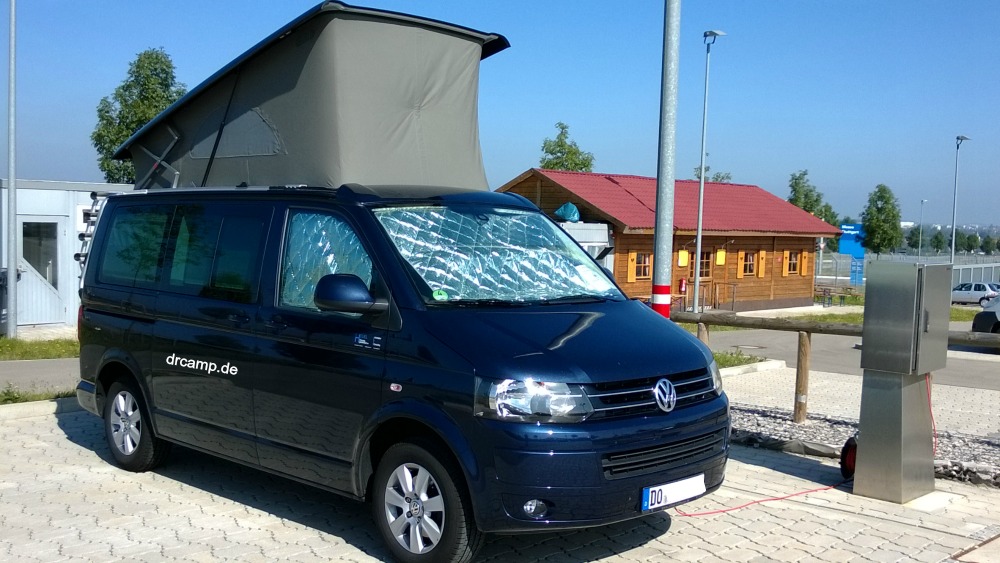Stuttgart1