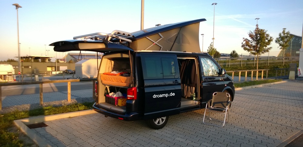 Stuttgart2