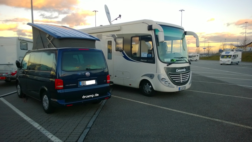 Stuttgart4