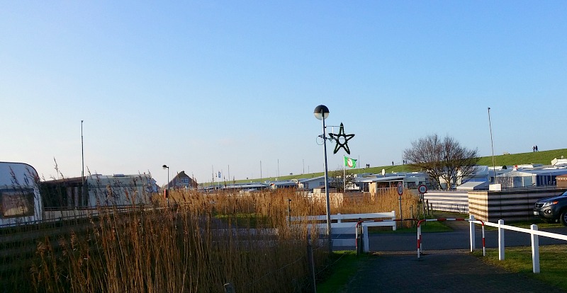 Neuharlingersiel01