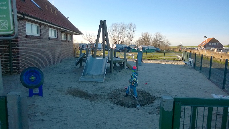 Neuharlingersiel06