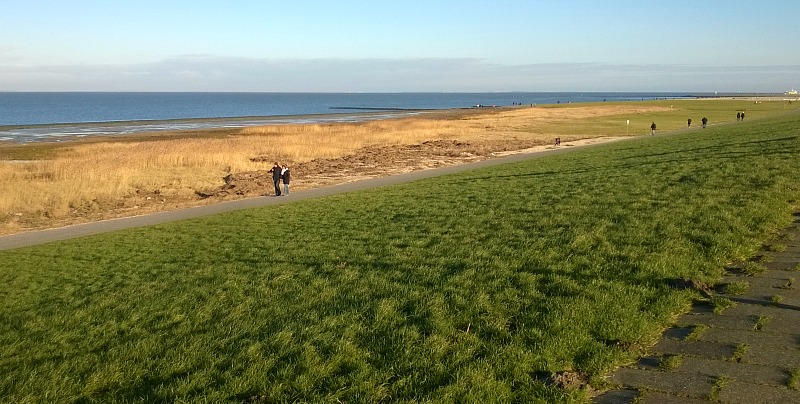 Neuharlingersiel08
