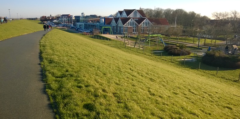 Neuharlingersiel09