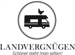 Landvergnügen