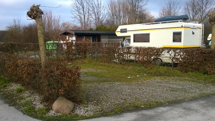 Sassendorf07