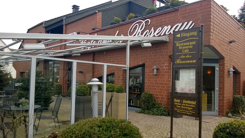Sassendorf12