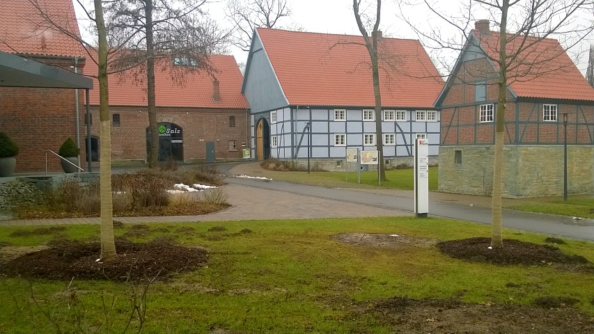 Sassendorf14