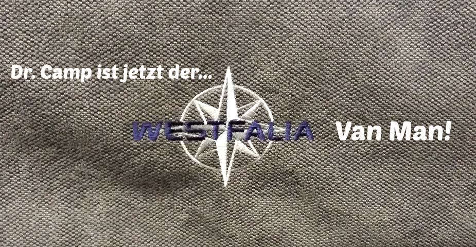 neuer Job