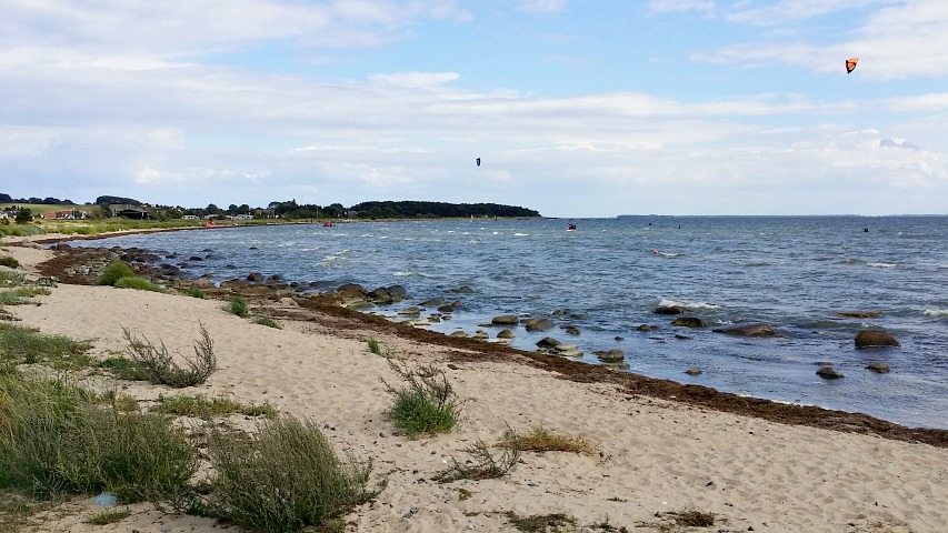 Ausflugstipps Rügen