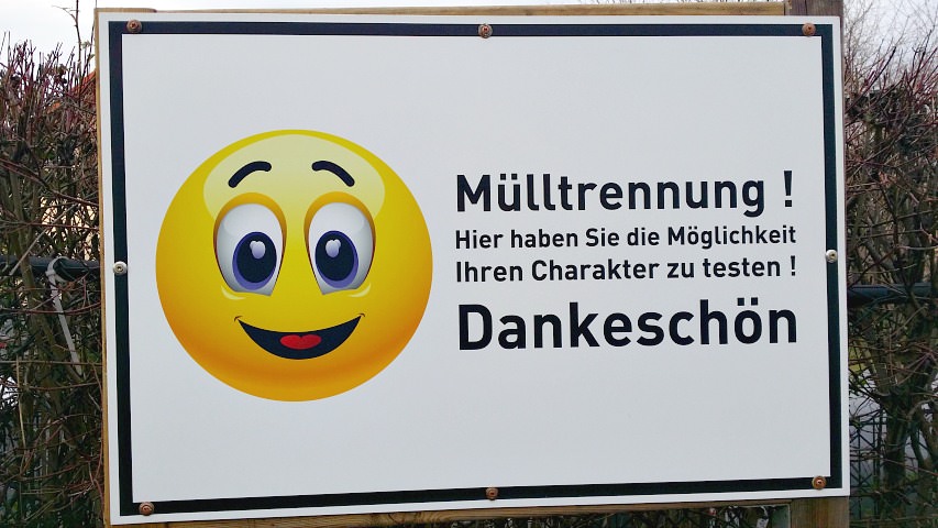 Wohnmobilstellplatz Erfurt