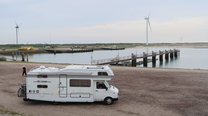 Camping Anna Friso 03